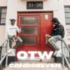 Condoseven - Otw - Single